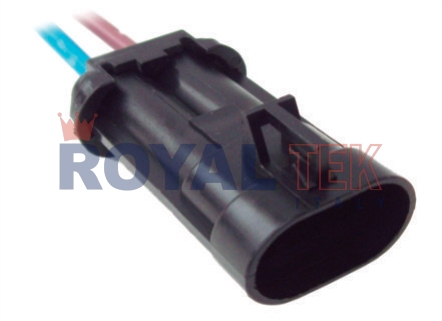 CODIGO ARTICULO - DESCRIPCION